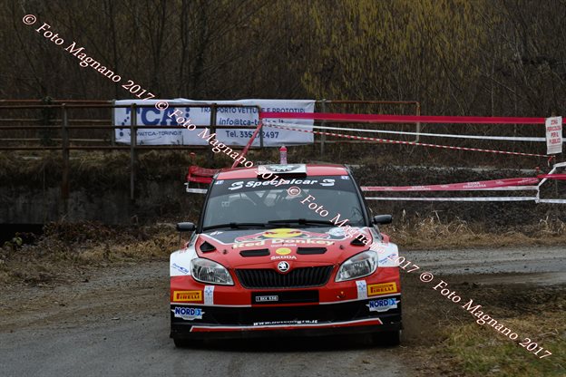 DSC_7688.JPG